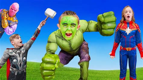 yutube hulk|hulk youtube videos for kids.